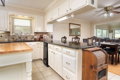 Beautiful Home on the #14 Fairway in Bullard's Emerald Bay on Emerald Bay Club in Texas - for sale on GolfHomes.com, golf home, golf lot