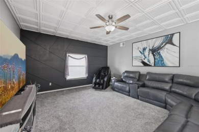 Seller may consider buyer concessions if made in an offer | on Stoneybrook East Golf Club in Florida - for sale on GolfHomes.com, golf home, golf lot