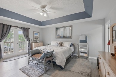 Seller may consider buyer concessions if made in an offer | on Stoneybrook East Golf Club in Florida - for sale on GolfHomes.com, golf home, golf lot