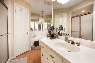 Beautiful Home on the #14 Fairway in Bullard's Emerald Bay on Emerald Bay Club in Texas - for sale on GolfHomes.com, golf home, golf lot