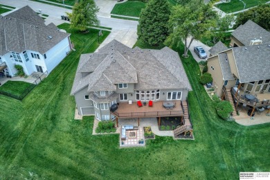 Deb Ellis, M: , deb.ellis8,   - OPEN SUN 1-3 PM   Tee Time, Any on Tiburon Golf Club in Nebraska - for sale on GolfHomes.com, golf home, golf lot