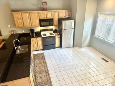 Opportunities to own and live within the tailored Pete Dye Golf on  in West Virginia - for sale on GolfHomes.com, golf home, golf lot