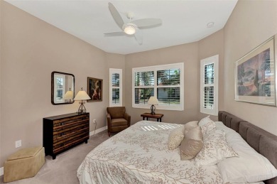 Welcome to this Angelina Model at Sarasota National that is on Sarasota National Golf Club in Florida - for sale on GolfHomes.com, golf home, golf lot
