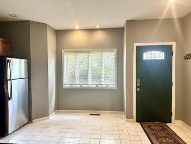 Opportunities to own and live within the tailored Pete Dye Golf on  in West Virginia - for sale on GolfHomes.com, golf home, golf lot