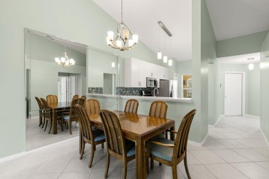 Wake up to the warmth of the southern sun streaming through your on Hammock Bay in Florida - for sale on GolfHomes.com, golf home, golf lot