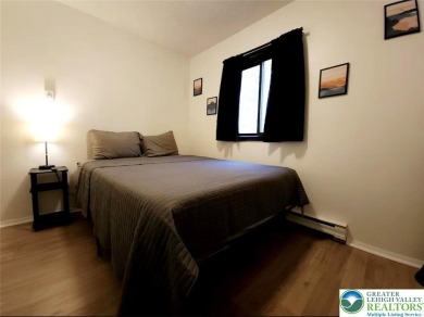 Location, up to 10 k in closing cost, and a beautiful home, what on Pocono Farms Country Club in Pennsylvania - for sale on GolfHomes.com, golf home, golf lot