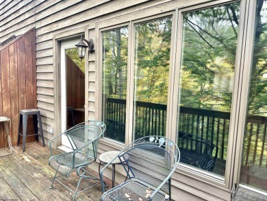Opportunities to own and live within the tailored Pete Dye Golf on  in West Virginia - for sale on GolfHomes.com, golf home, golf lot