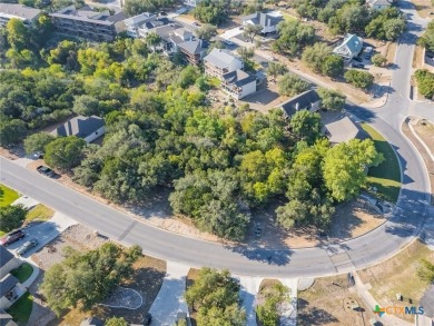 Welcome to the beautiful Point Venture community where you can on Point Venture Golf Club on Lake Travis in Texas - for sale on GolfHomes.com, golf home, golf lot