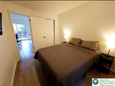 Location, up to 10 k in closing cost, and a beautiful home, what on Pocono Farms Country Club in Pennsylvania - for sale on GolfHomes.com, golf home, golf lot