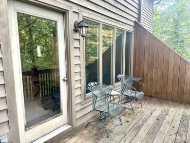 Opportunities to own and live within the tailored Pete Dye Golf on  in West Virginia - for sale on GolfHomes.com, golf home, golf lot