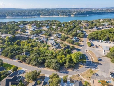 Welcome to the beautiful Point Venture community where you can on Point Venture Golf Club on Lake Travis in Texas - for sale on GolfHomes.com, golf home, golf lot