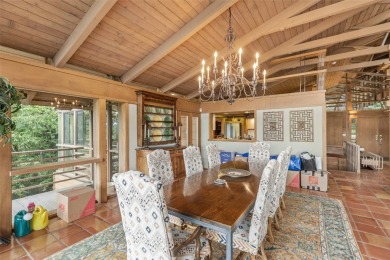 Situated on a quiet cul-de-sac near the front of Wildcat Cliffs on Wildcat Cliffs Country Club in North Carolina - for sale on GolfHomes.com, golf home, golf lot