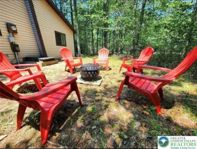 Location, up to 10 k in closing cost, and a beautiful home, what on Pocono Farms Country Club in Pennsylvania - for sale on GolfHomes.com, golf home, golf lot