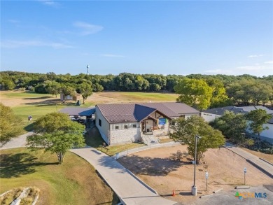 Welcome to the beautiful Point Venture community where you can on Point Venture Golf Club on Lake Travis in Texas - for sale on GolfHomes.com, golf home, golf lot