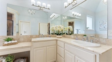 Located within a gated country club community, this beautiful on Shadow Valley Country Club in Arkansas - for sale on GolfHomes.com, golf home, golf lot