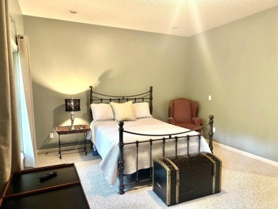 Opportunities to own and live within the tailored Pete Dye Golf on  in West Virginia - for sale on GolfHomes.com, golf home, golf lot