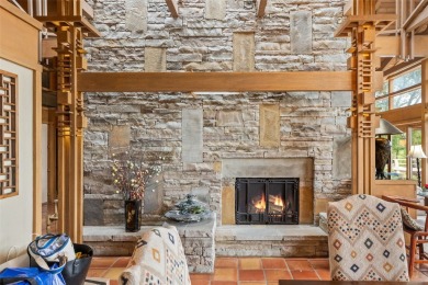 Situated on a quiet cul-de-sac near the front of Wildcat Cliffs on Wildcat Cliffs Country Club in North Carolina - for sale on GolfHomes.com, golf home, golf lot