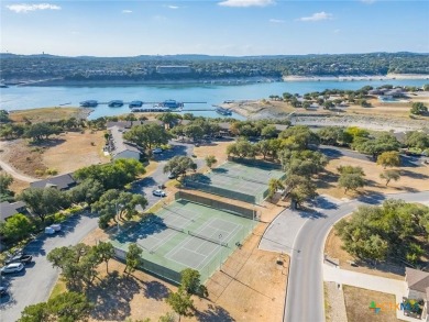 Welcome to the beautiful Point Venture community where you can on Point Venture Golf Club on Lake Travis in Texas - for sale on GolfHomes.com, golf home, golf lot