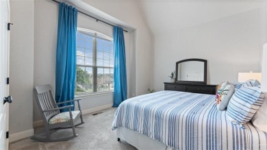 Located within a gated country club community, this beautiful on Shadow Valley Country Club in Arkansas - for sale on GolfHomes.com, golf home, golf lot