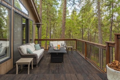 Curb appeal and pride of ownership abound in this 1990sf (4 on Forest Meadows Golf Course in California - for sale on GolfHomes.com, golf home, golf lot