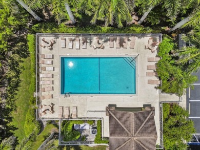 Wake up to the warmth of the southern sun streaming through your on Hammock Bay in Florida - for sale on GolfHomes.com, golf home, golf lot
