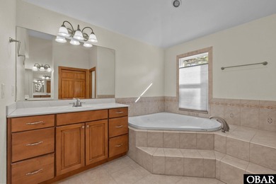 Set within the Kilmarlic Club, this thoughtfully designed on Kilmaric Golf Club in North Carolina - for sale on GolfHomes.com, golf home, golf lot