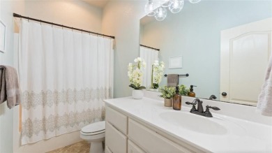 Located within a gated country club community, this beautiful on Shadow Valley Country Club in Arkansas - for sale on GolfHomes.com, golf home, golf lot