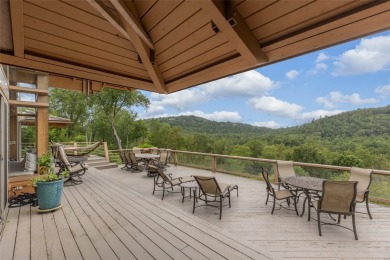 Situated on a quiet cul-de-sac near the front of Wildcat Cliffs on Wildcat Cliffs Country Club in North Carolina - for sale on GolfHomes.com, golf home, golf lot