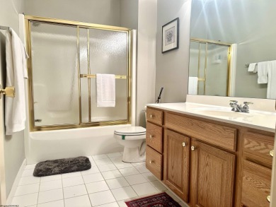 Opportunities to own and live within the tailored Pete Dye Golf on  in West Virginia - for sale on GolfHomes.com, golf home, golf lot