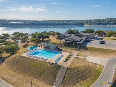 Welcome to the beautiful Point Venture community where you can on Point Venture Golf Club on Lake Travis in Texas - for sale on GolfHomes.com, golf home, golf lot