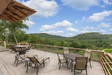 Situated on a quiet cul-de-sac near the front of Wildcat Cliffs on Wildcat Cliffs Country Club in North Carolina - for sale on GolfHomes.com, golf home, golf lot