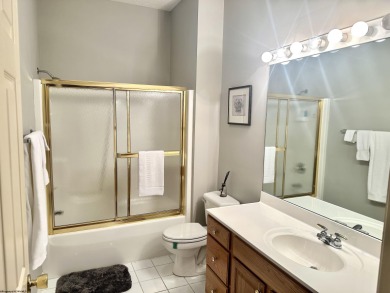 Opportunities to own and live within the tailored Pete Dye Golf on  in West Virginia - for sale on GolfHomes.com, golf home, golf lot