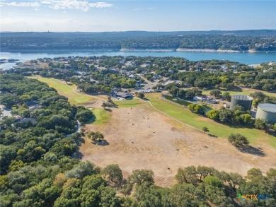 Welcome to the beautiful Point Venture community where you can on Point Venture Golf Club on Lake Travis in Texas - for sale on GolfHomes.com, golf home, golf lot