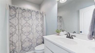 Located within a gated country club community, this beautiful on Shadow Valley Country Club in Arkansas - for sale on GolfHomes.com, golf home, golf lot