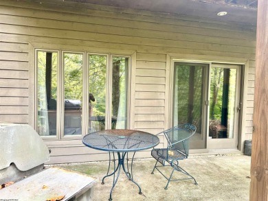 Opportunities to own and live within the tailored Pete Dye Golf on  in West Virginia - for sale on GolfHomes.com, golf home, golf lot