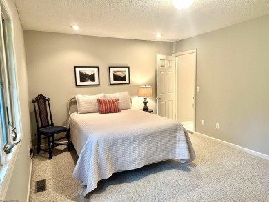 Opportunities to own and live within the tailored Pete Dye Golf on  in West Virginia - for sale on GolfHomes.com, golf home, golf lot