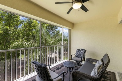 Wake up to the warmth of the southern sun streaming through your on Hammock Bay in Florida - for sale on GolfHomes.com, golf home, golf lot