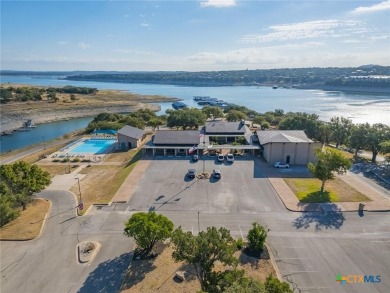 Welcome to the beautiful Point Venture community where you can on Point Venture Golf Club on Lake Travis in Texas - for sale on GolfHomes.com, golf home, golf lot