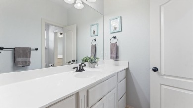 Located within a gated country club community, this beautiful on Shadow Valley Country Club in Arkansas - for sale on GolfHomes.com, golf home, golf lot