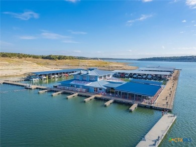 Welcome to the beautiful Point Venture community where you can on Point Venture Golf Club on Lake Travis in Texas - for sale on GolfHomes.com, golf home, golf lot