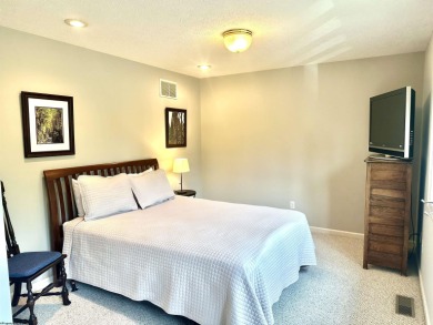 Opportunities to own and live within the tailored Pete Dye Golf on  in West Virginia - for sale on GolfHomes.com, golf home, golf lot