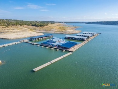 Welcome to the beautiful Point Venture community where you can on Point Venture Golf Club on Lake Travis in Texas - for sale on GolfHomes.com, golf home, golf lot