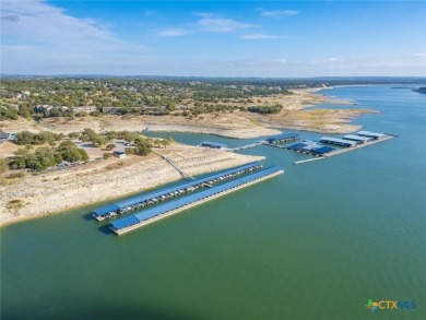 Welcome to the beautiful Point Venture community where you can on Point Venture Golf Club on Lake Travis in Texas - for sale on GolfHomes.com, golf home, golf lot