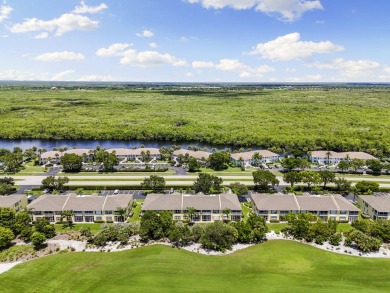 Wake up to the warmth of the southern sun streaming through your on Hammock Bay in Florida - for sale on GolfHomes.com, golf home, golf lot