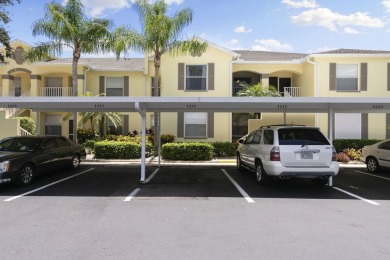 Wake up to the warmth of the southern sun streaming through your on Hammock Bay in Florida - for sale on GolfHomes.com, golf home, golf lot