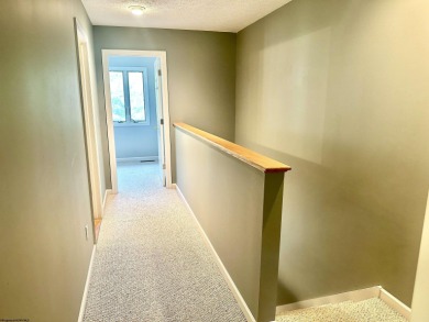 Opportunities to own and live within the tailored Pete Dye Golf on  in West Virginia - for sale on GolfHomes.com, golf home, golf lot