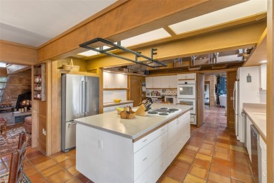 Situated on a quiet cul-de-sac near the front of Wildcat Cliffs on Wildcat Cliffs Country Club in North Carolina - for sale on GolfHomes.com, golf home, golf lot