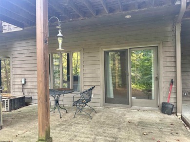 Opportunities to own and live within the tailored Pete Dye Golf on  in West Virginia - for sale on GolfHomes.com, golf home, golf lot