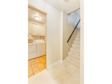 Curb appeal and pride of ownership abound in this 1990sf (4 on Forest Meadows Golf Course in California - for sale on GolfHomes.com, golf home, golf lot