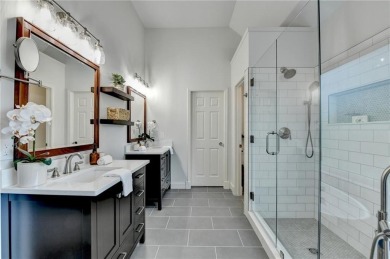 Just listed in Bridgemill, perfectly positioned on a peaceful on Bridgemill Golf Club in Georgia - for sale on GolfHomes.com, golf home, golf lot